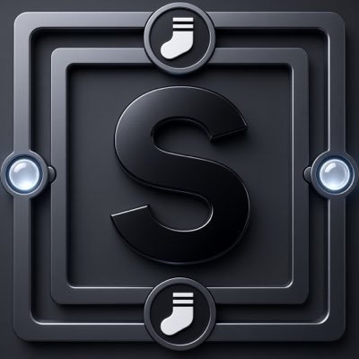 whitesocksclips's profile picture