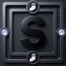S.clips 的头像