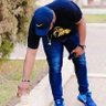 NKEM🩸🫴🏾🤏🏾 profil fotoğrafı