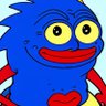 Profilbild von Mint ⬡