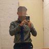 Profilbild von Rαηנith