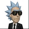 Profilbild von Bandz