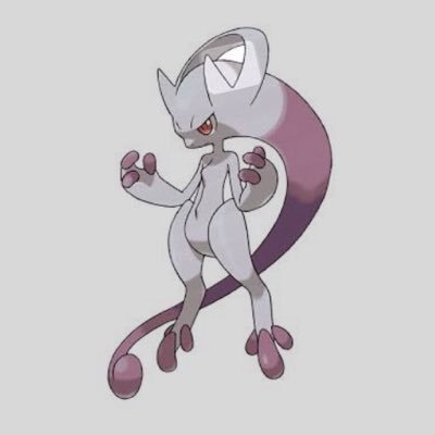 Rurustar317's profile picture