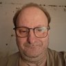 Philippe Migret's profile picture