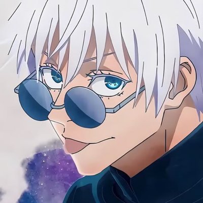Acceletor4882's profile picture
