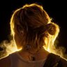 chachacha⁷ profil fotoğrafı