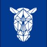 maoliinc's profile picture