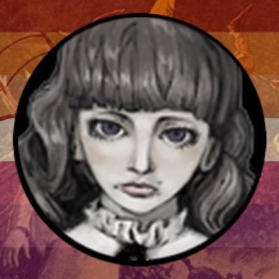 GothTransFem's profile picture