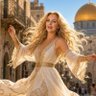 American Marchioness 🇺🇸 🇮🇱 🇬🇧 的头像