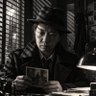 Bosco Wang 王念竹's profile picture