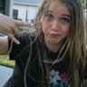 Emilycc's profile picture