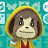 Profilbild von 西施德Digby