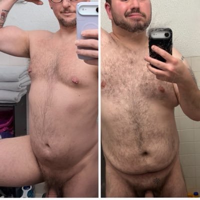 Hairyguys86's profile picture
