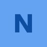 NaughtyWorld profil fotoğrafı