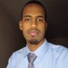 Profilbild von HBK Adan.