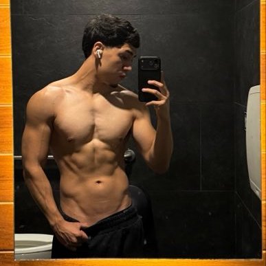 Elian's profile picture