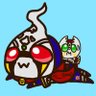 オンドゥル教信者ベガウィズダーエモン♤♢☆🍦 profil fotoğrafı