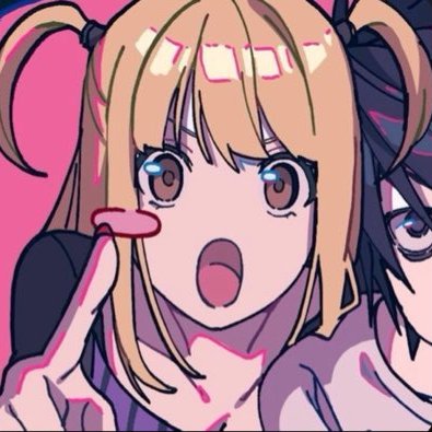 kisses_4_kitty's profile picture