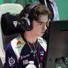 T1 Logan profil fotoğrafı