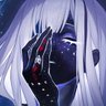 Фото профиля Scary Carrie🏳️‍⚧️ | Wife Of Cerydra(🎂 TODAY!!!!)