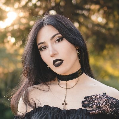 Danielle Vedovelli 🌸's profile picture