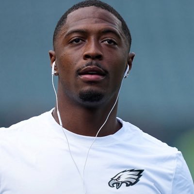 𝗘𝗮𝗴𝗹𝗲𝘀 𝗦𝗰𝗼𝘂𝘁 𝗿𝗼𝗼𝗺 🦅's profile picture