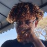 diabo d'oxum Ben Jor🐇's profile picture