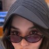 kozitte's profile picture
