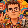 DJ Andy Craik 的头像