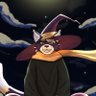 MoonyKat's profile picture