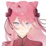 ことね's profile picture
