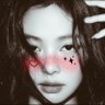 🧸ིྀ❤︎₊ ⊹🪽's profile picture