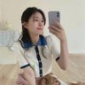 全国1-5线🌈真实约见入口🌈点我主页 的头像