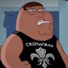 Profilbild von brazilian redneck