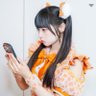 Profilbild von 蒼
