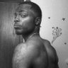 MAEJOR (Khepri) 🌞's profile picture