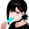 Profilbild von Beyond Karma