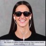 FromTheLogoClark's profile picture