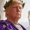 DONATO TRUMP profil fotoğrafı