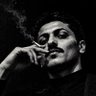 محمد profil fotoğrafı