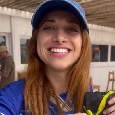 sebas 🌶️'s profile picture
