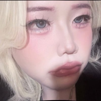 🩵妖精🧚さん🩵's profile picture