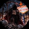 Grim Back's profile picture
