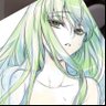 pando's profile picture