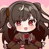 うめち's profile picture