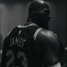 Profilbild von Jaded Sixers Fan