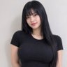 Kim XO's profile picture