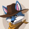 HaloFox profil fotoğrafı