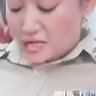 Profilbild von แอบดู..เมียชาวบ้าน