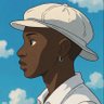 discooflagos๐โค๏ธ's profile picture